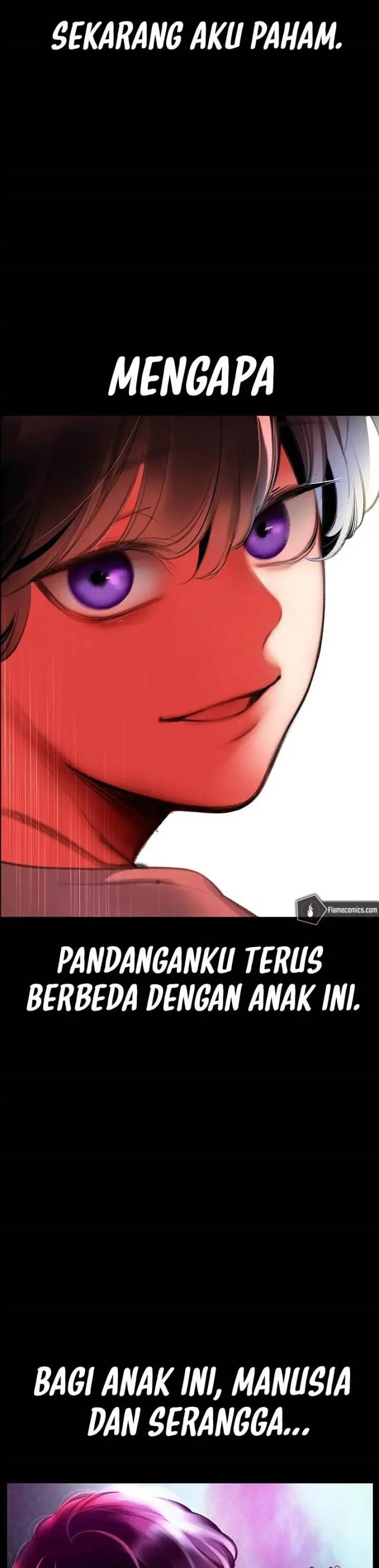 image-komik-jungle-juice-chapter-172-31/72