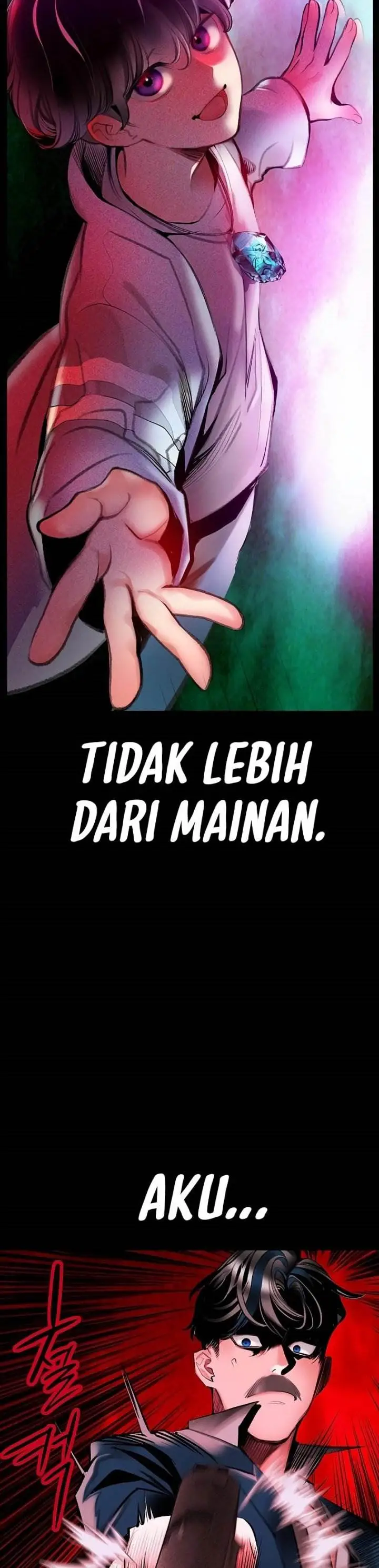 image-komik-jungle-juice-chapter-172-32/72