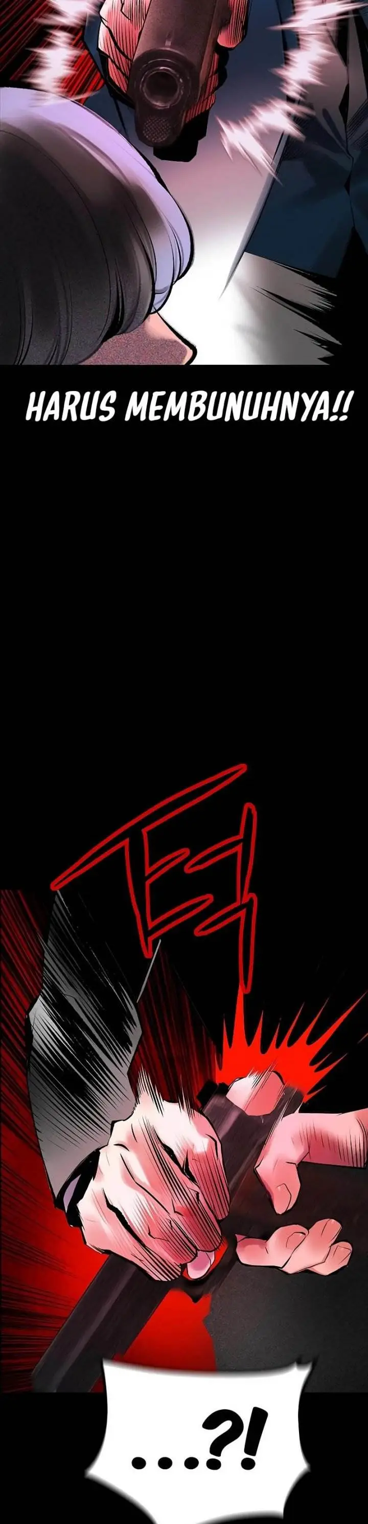 image-komik-jungle-juice-chapter-172-33/72