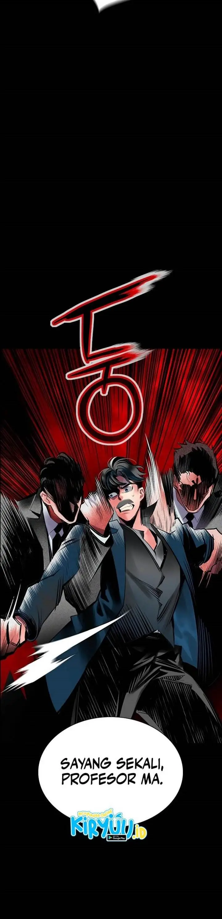 image-komik-jungle-juice-chapter-172-34/72