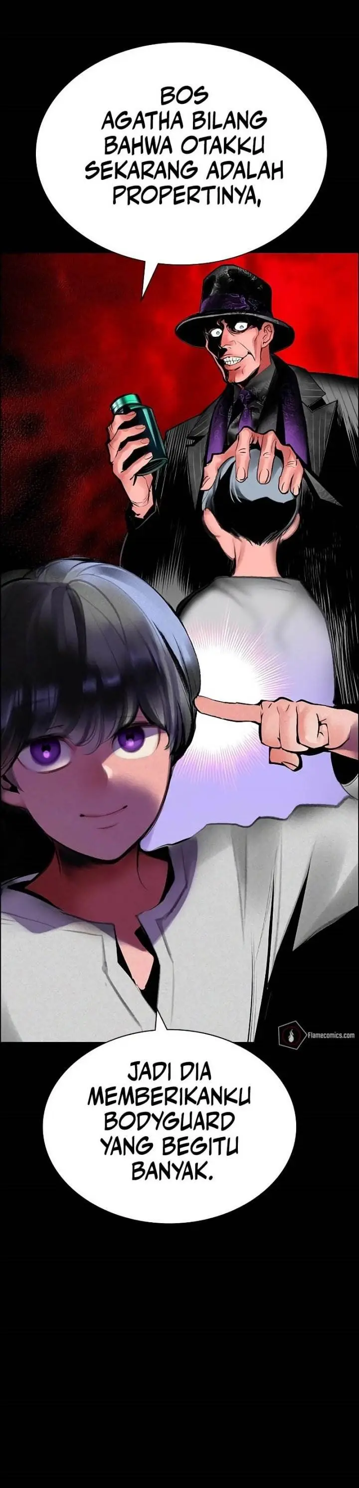 image-komik-jungle-juice-chapter-172-35/72