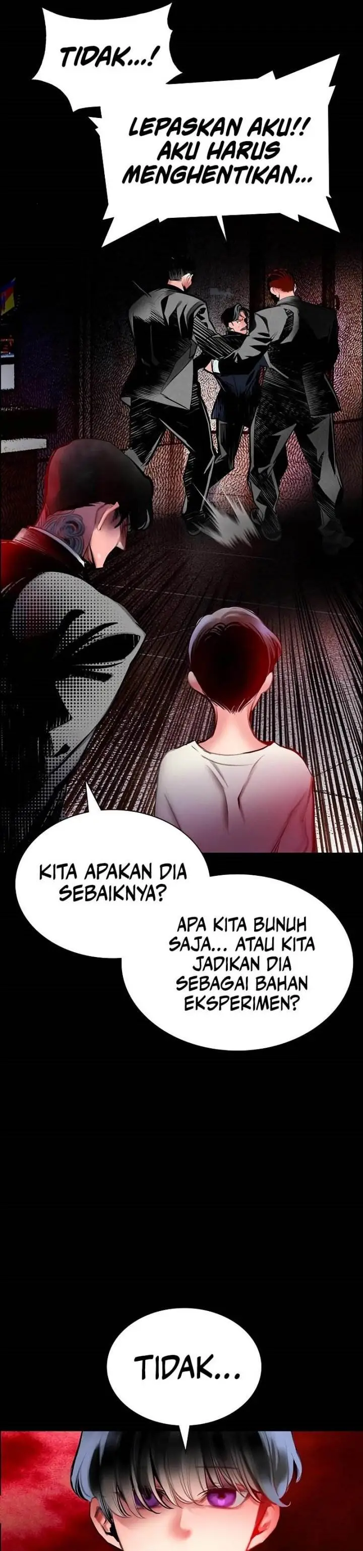 image-komik-jungle-juice-chapter-172-36/72