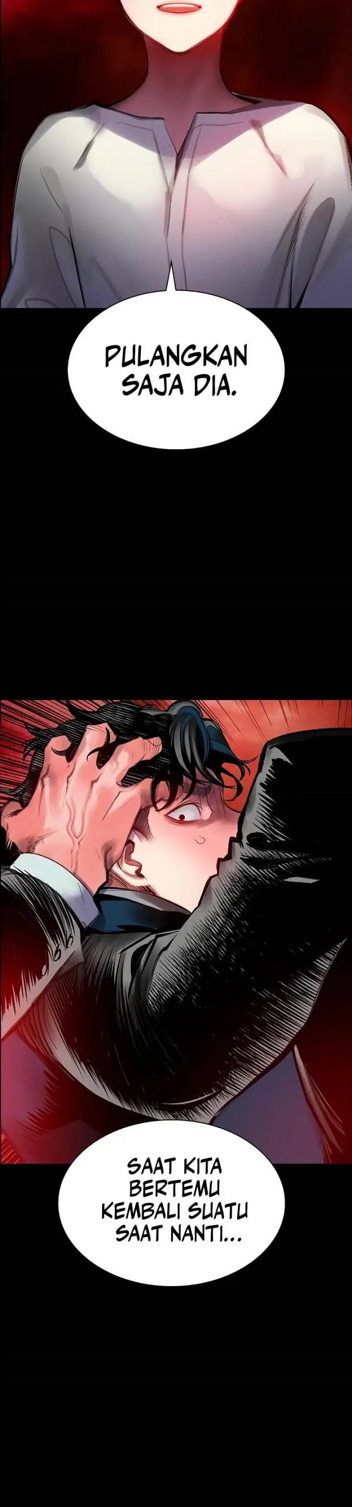 image-komik-jungle-juice-chapter-172-37/72