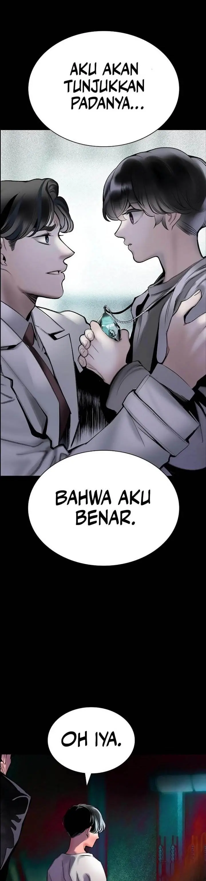 image-komik-jungle-juice-chapter-172-38/72