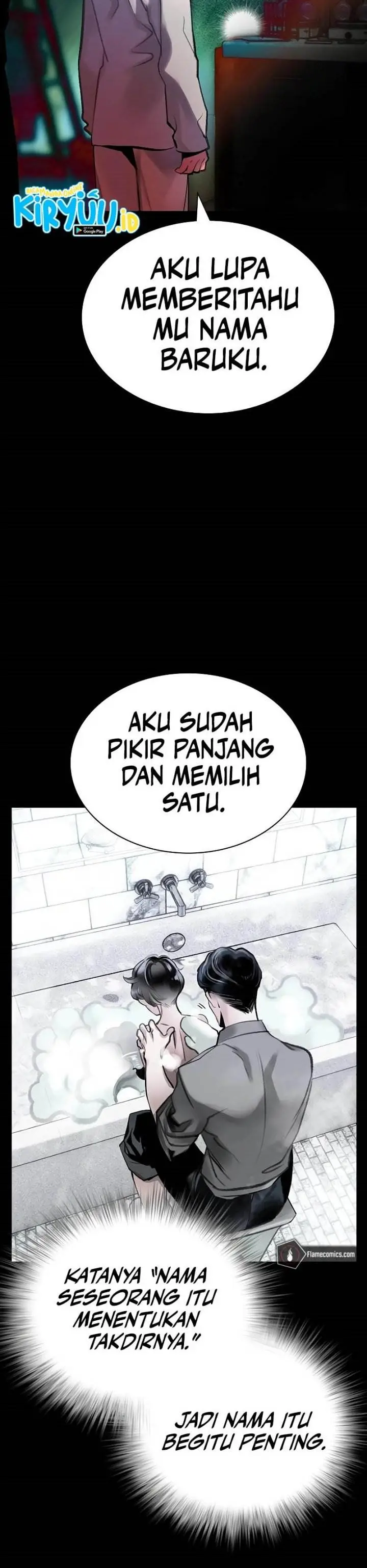 image-komik-jungle-juice-chapter-172-39/72