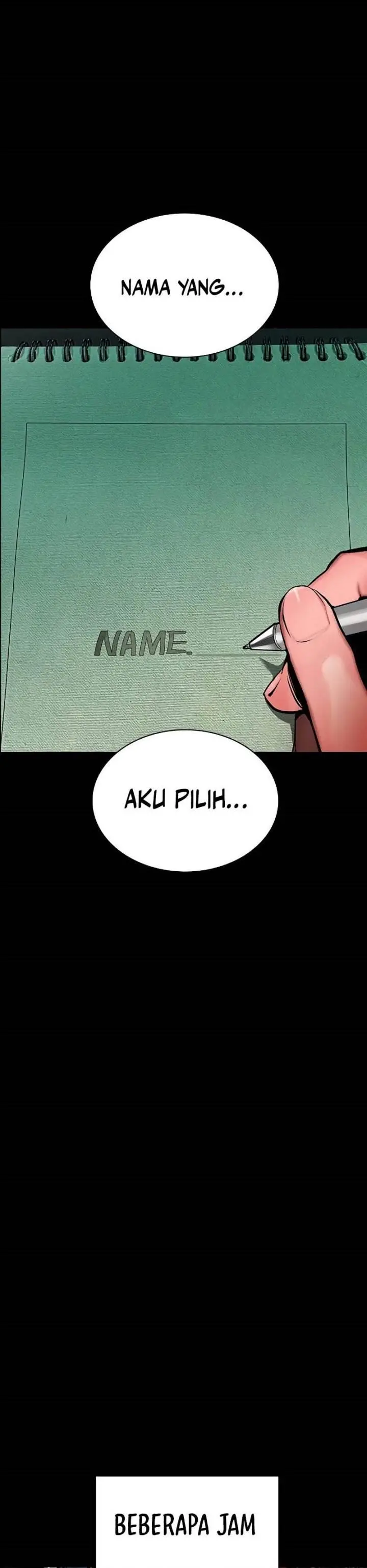 image-komik-jungle-juice-chapter-172-40/72