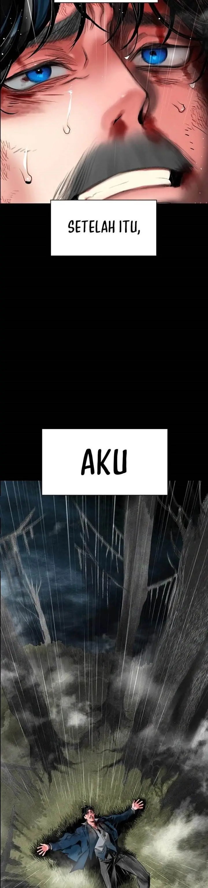 image-komik-jungle-juice-chapter-172-41/72