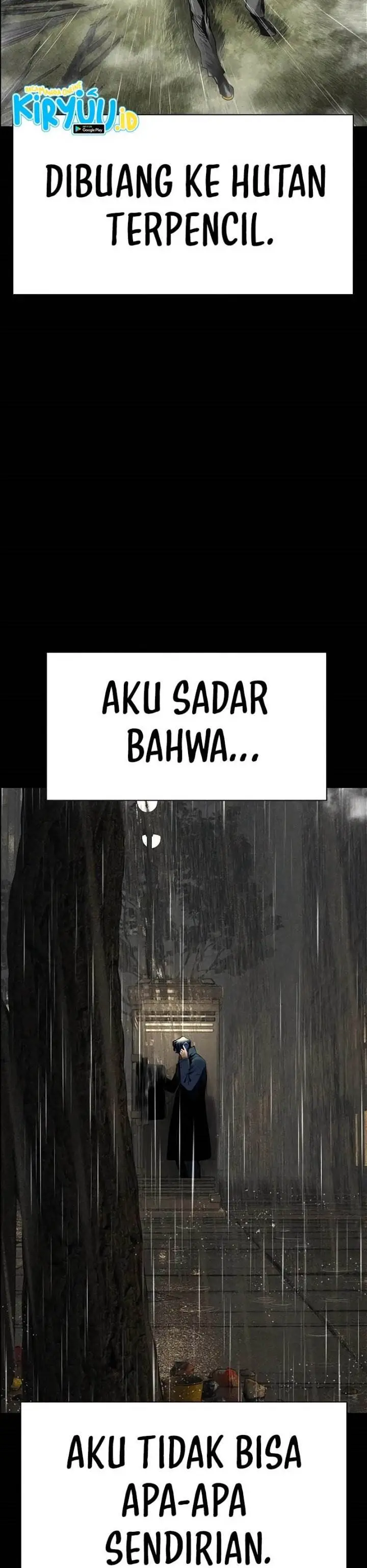 image-komik-jungle-juice-chapter-172-42/72