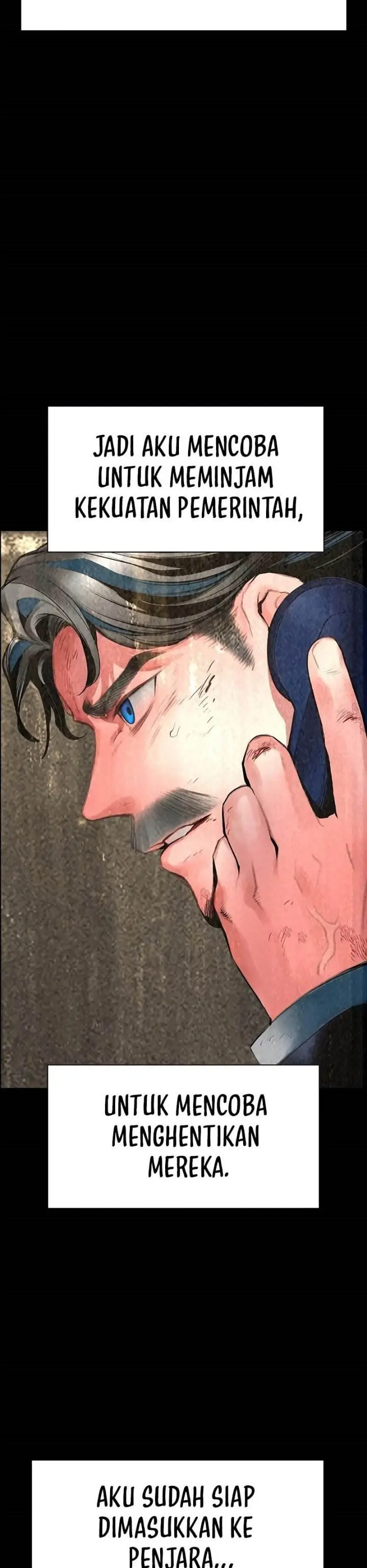 image-komik-jungle-juice-chapter-172-43/72