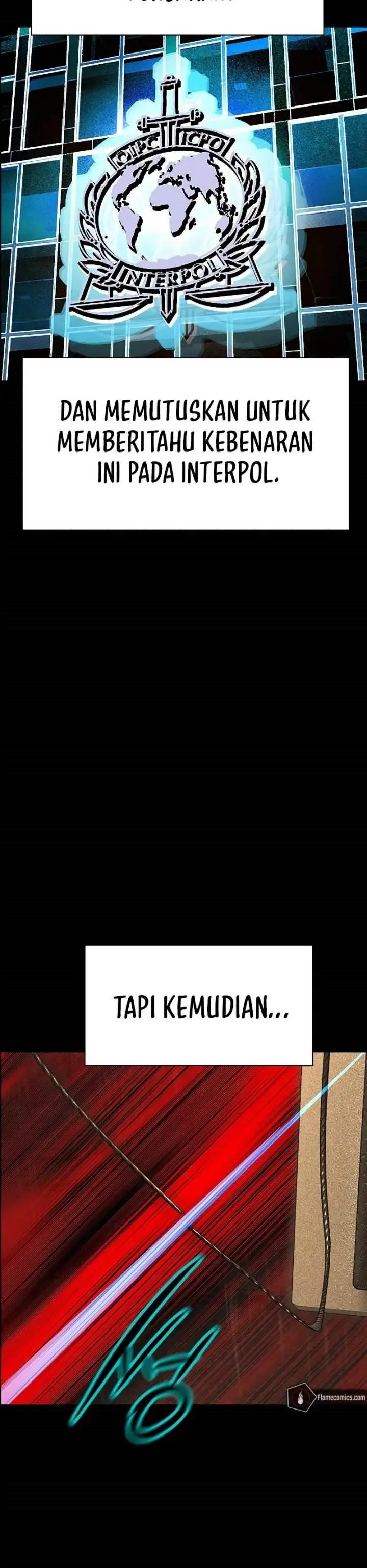 image-komik-jungle-juice-chapter-172-44/72