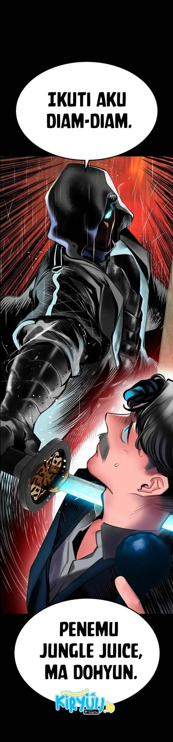 image-komik-jungle-juice-chapter-172-45/72