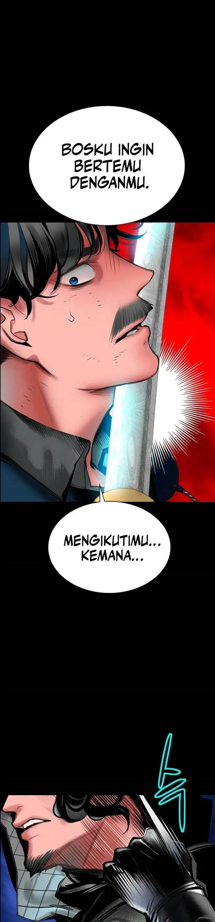 image-komik-jungle-juice-chapter-172-46/72