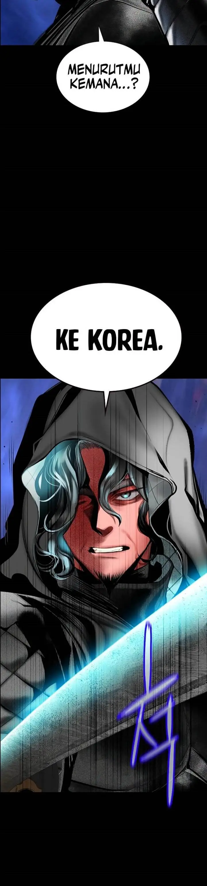 image-komik-jungle-juice-chapter-172-47/72