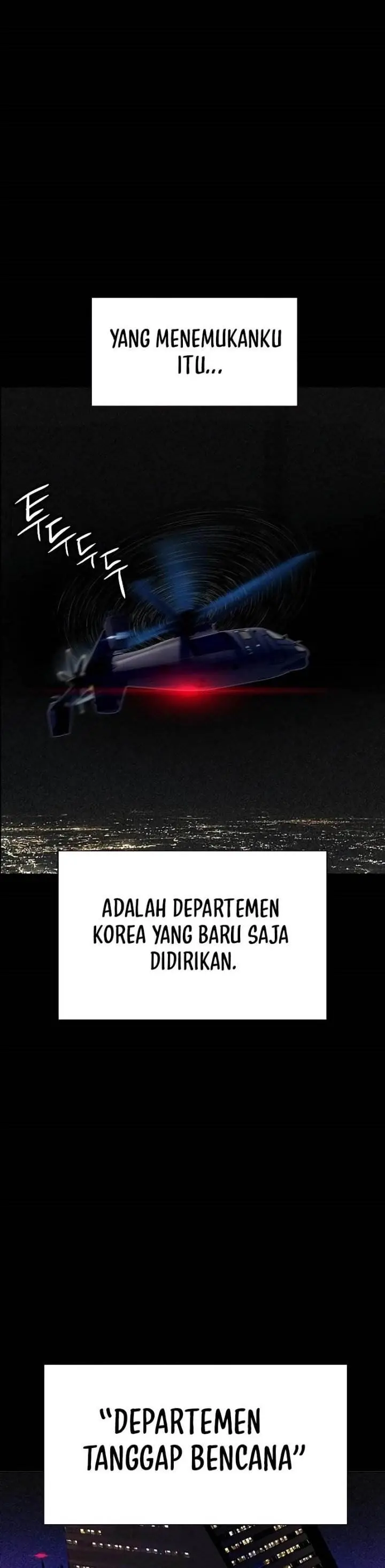 image-komik-jungle-juice-chapter-172-48/72