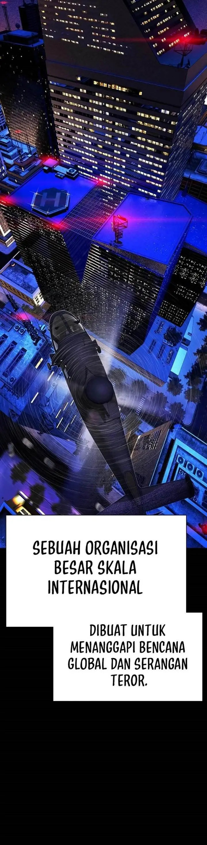 image-komik-jungle-juice-chapter-172-49/72