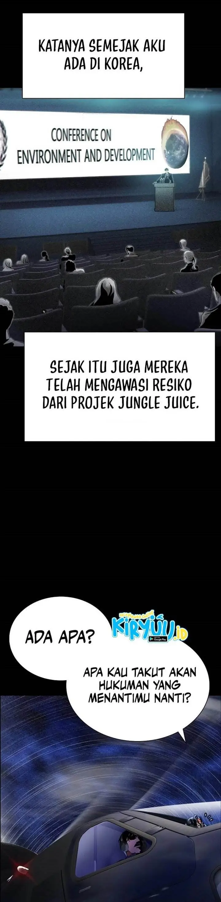 image-komik-jungle-juice-chapter-172-50/72