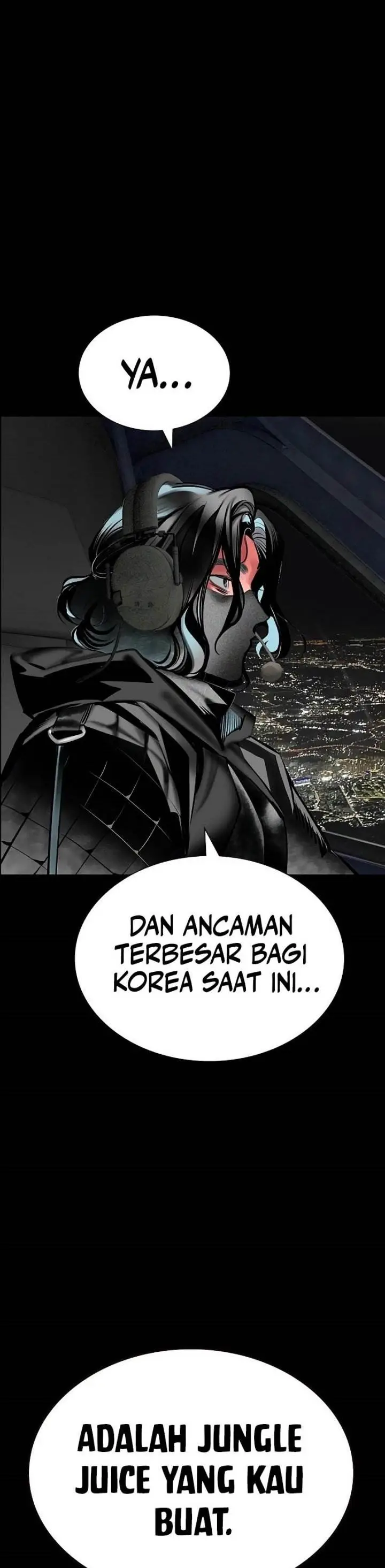 image-komik-jungle-juice-chapter-172-52/72