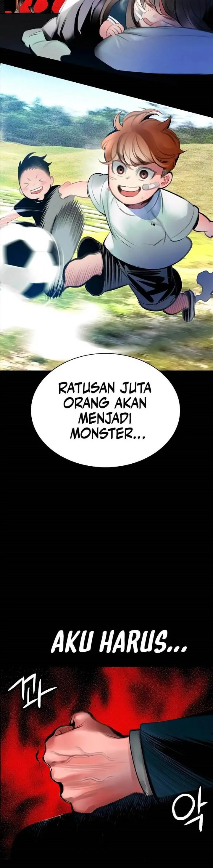 image-komik-jungle-juice-chapter-172-56/72
