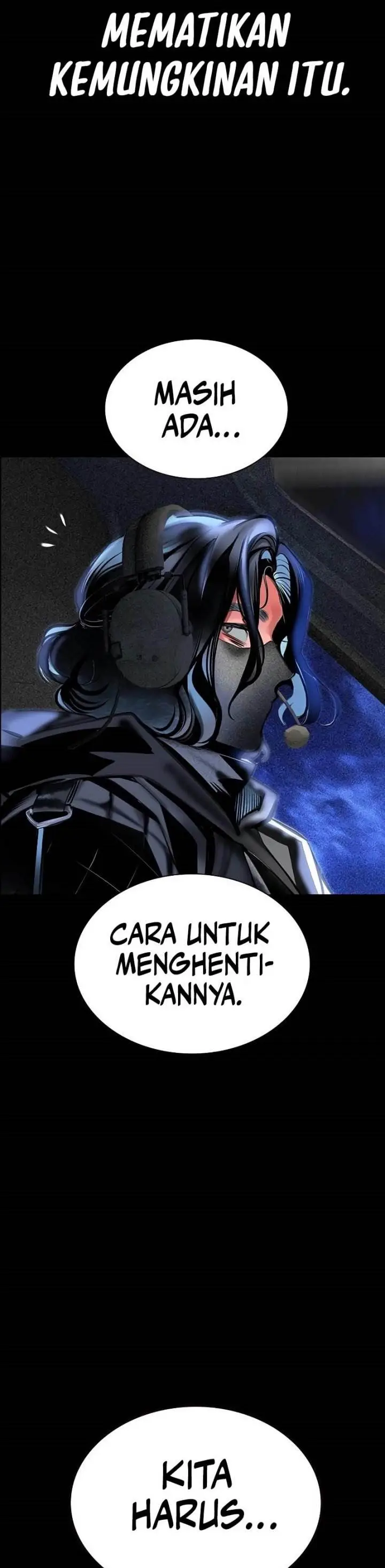 image-komik-jungle-juice-chapter-172-57/72