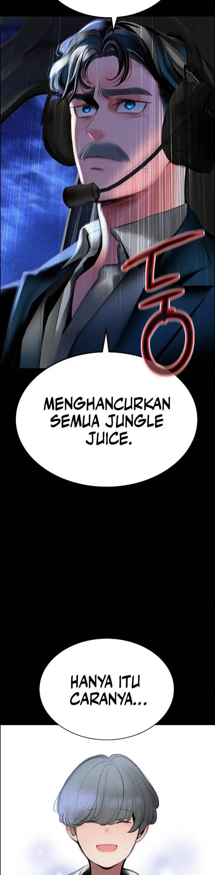 image-komik-jungle-juice-chapter-172-58/72