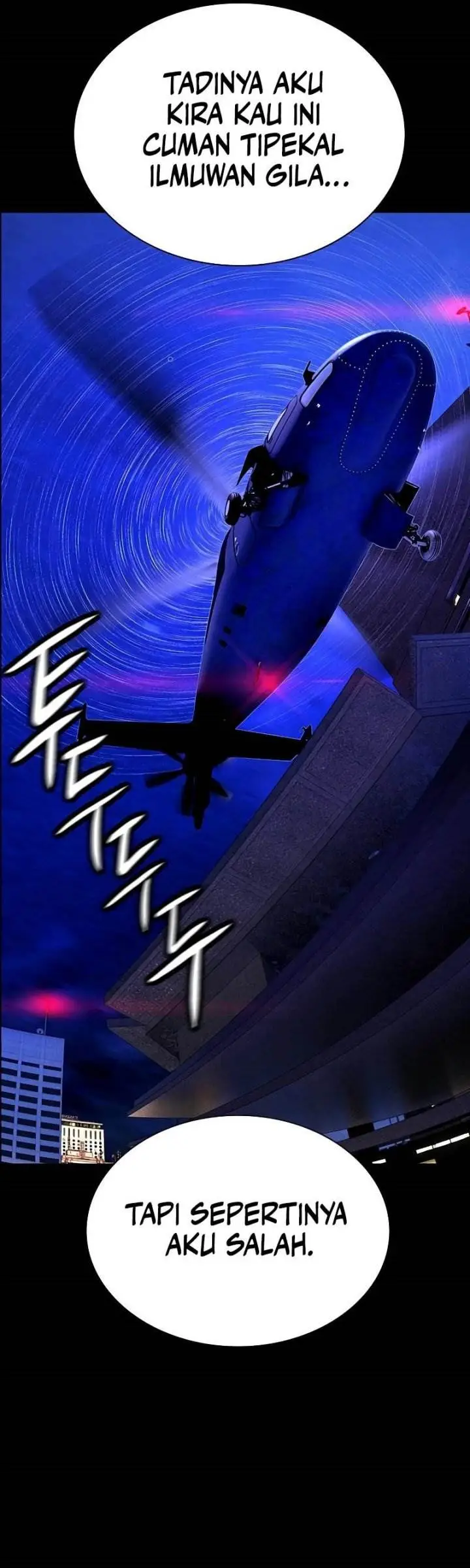 image-komik-jungle-juice-chapter-172-60/72