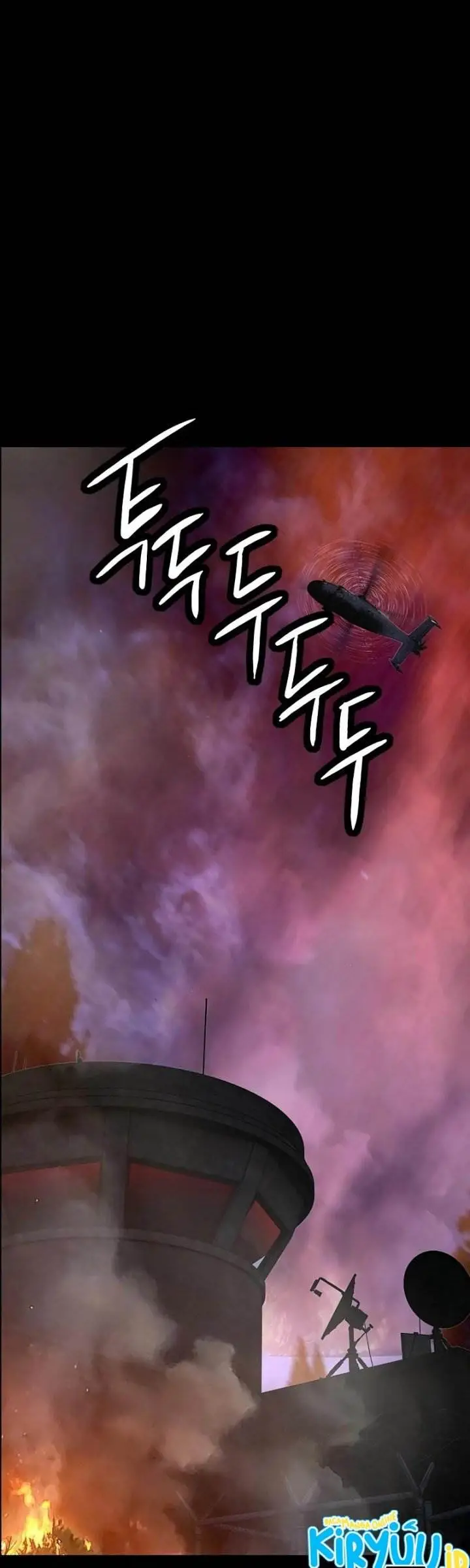 image-komik-jungle-juice-chapter-172-61/72