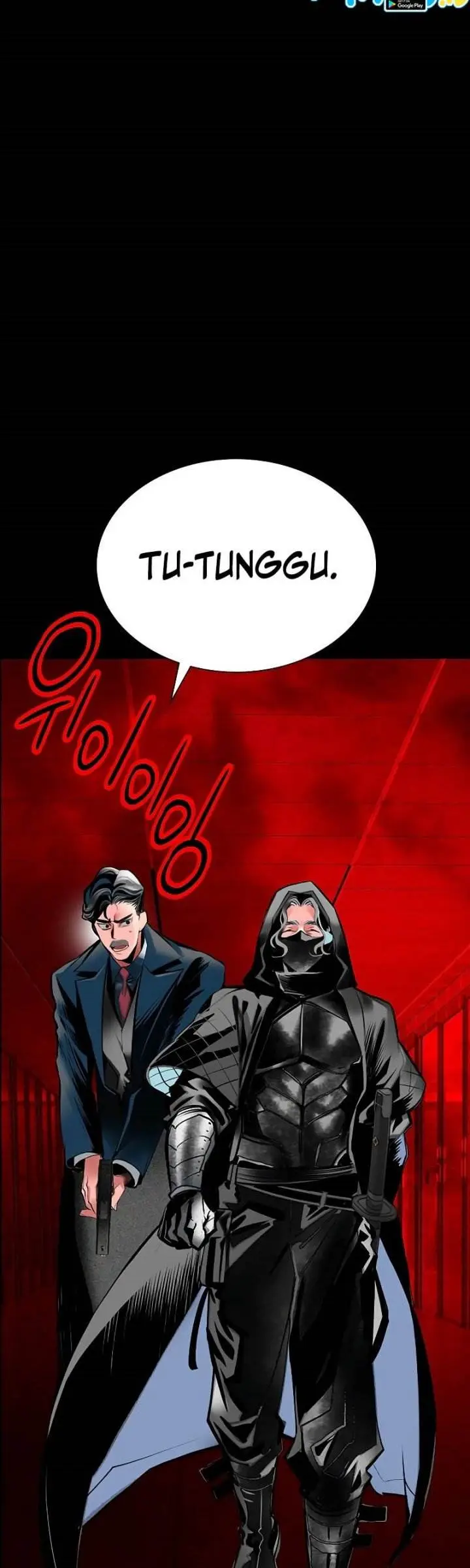 image-komik-jungle-juice-chapter-172-62/72