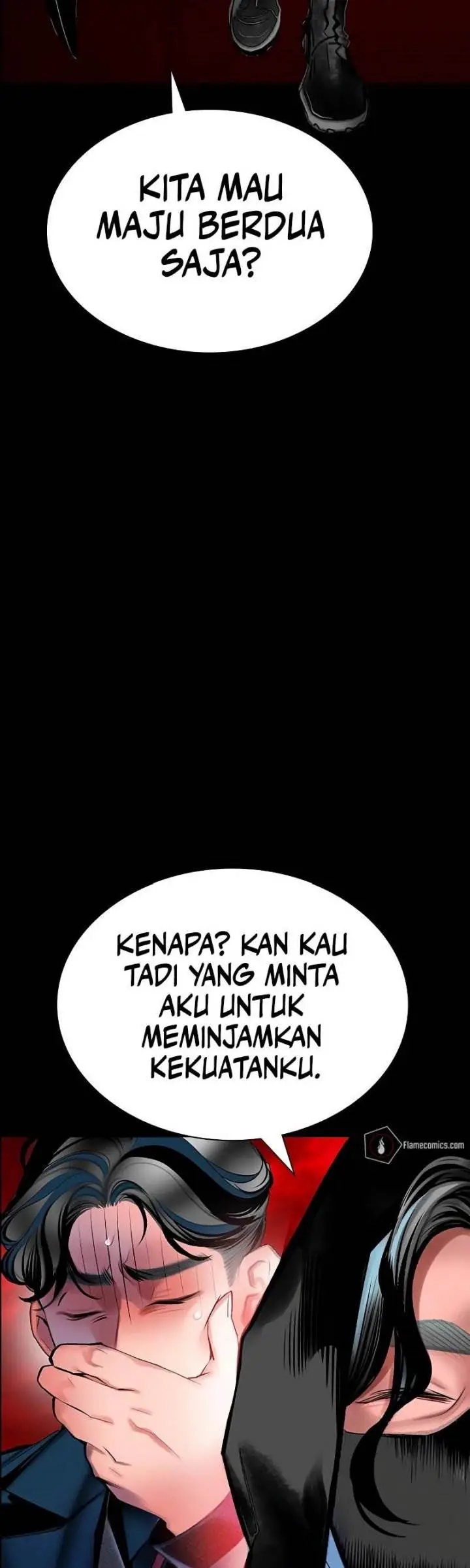 image-komik-jungle-juice-chapter-172-63/72