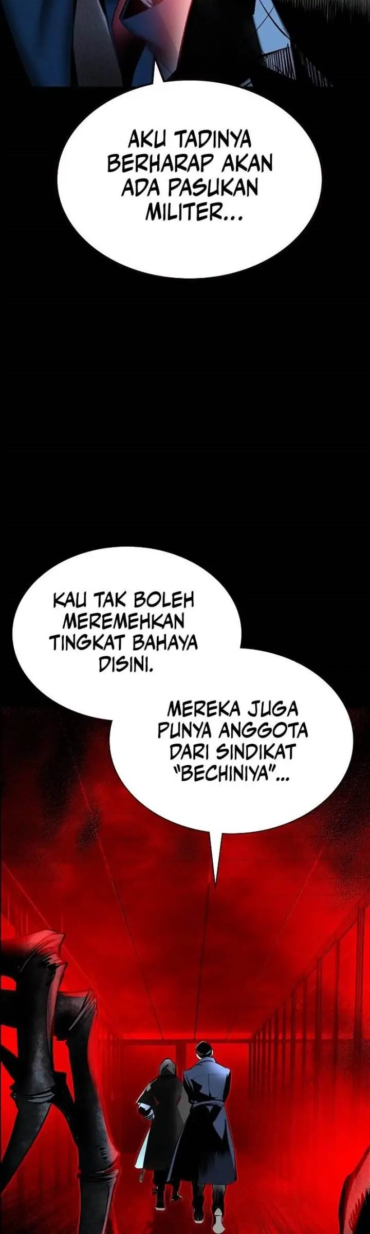 image-komik-jungle-juice-chapter-172-64/72