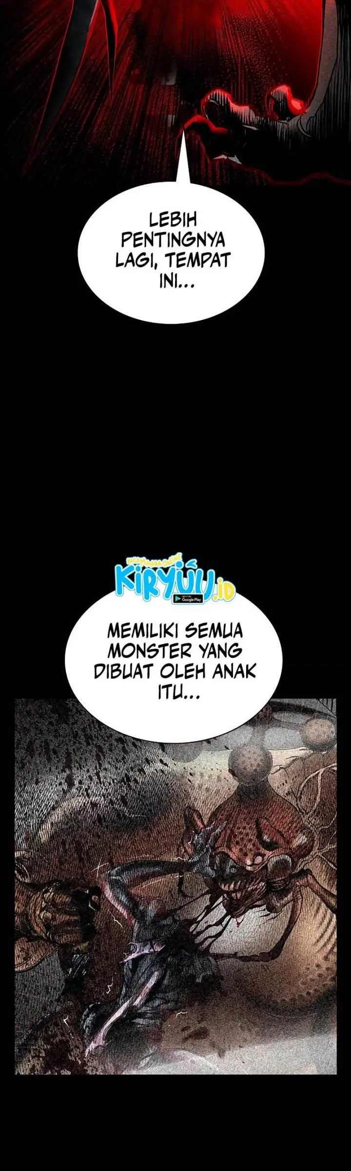 image-komik-jungle-juice-chapter-172-65/72