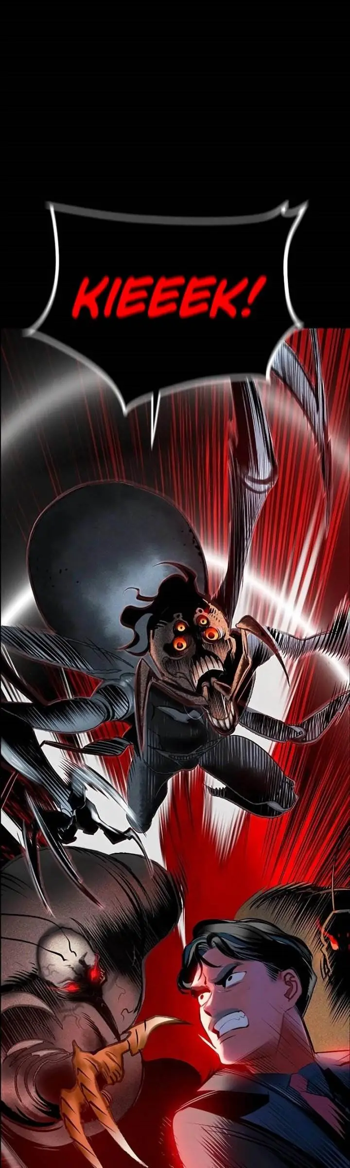 image-komik-jungle-juice-chapter-172-66/72