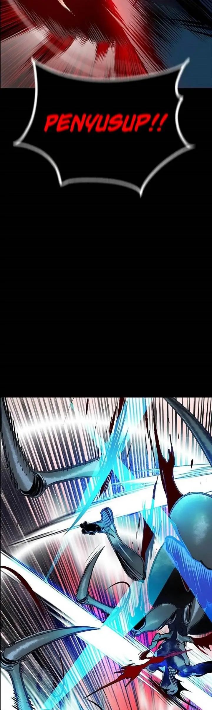 image-komik-jungle-juice-chapter-172-67/72