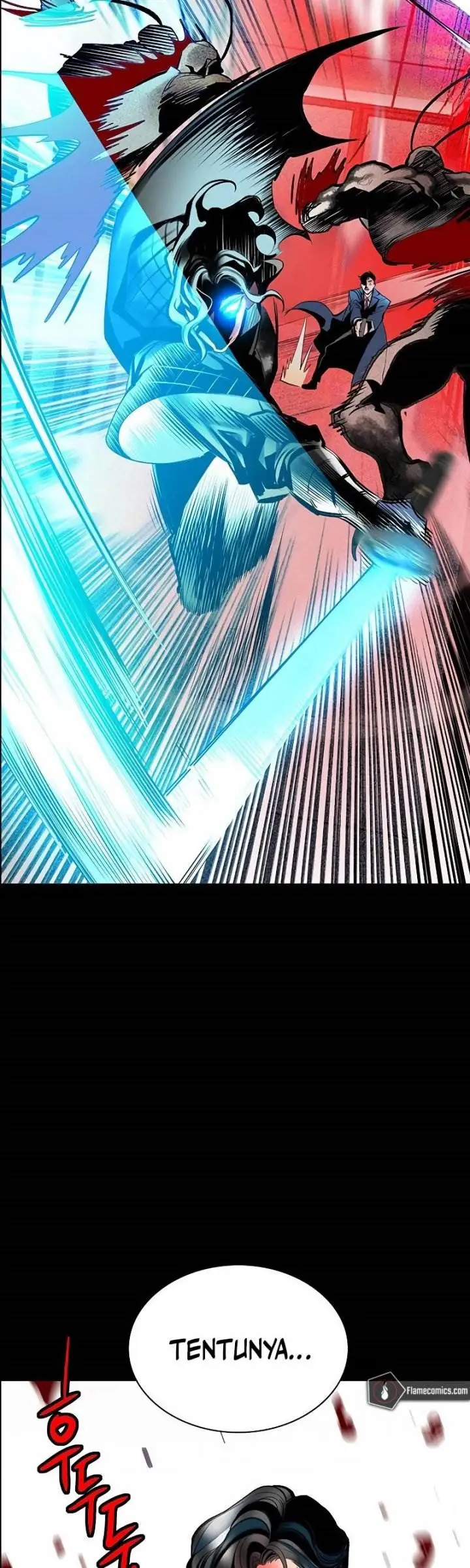 image-komik-jungle-juice-chapter-172-68/72