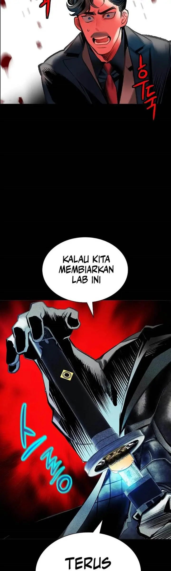image-komik-jungle-juice-chapter-172-69/72