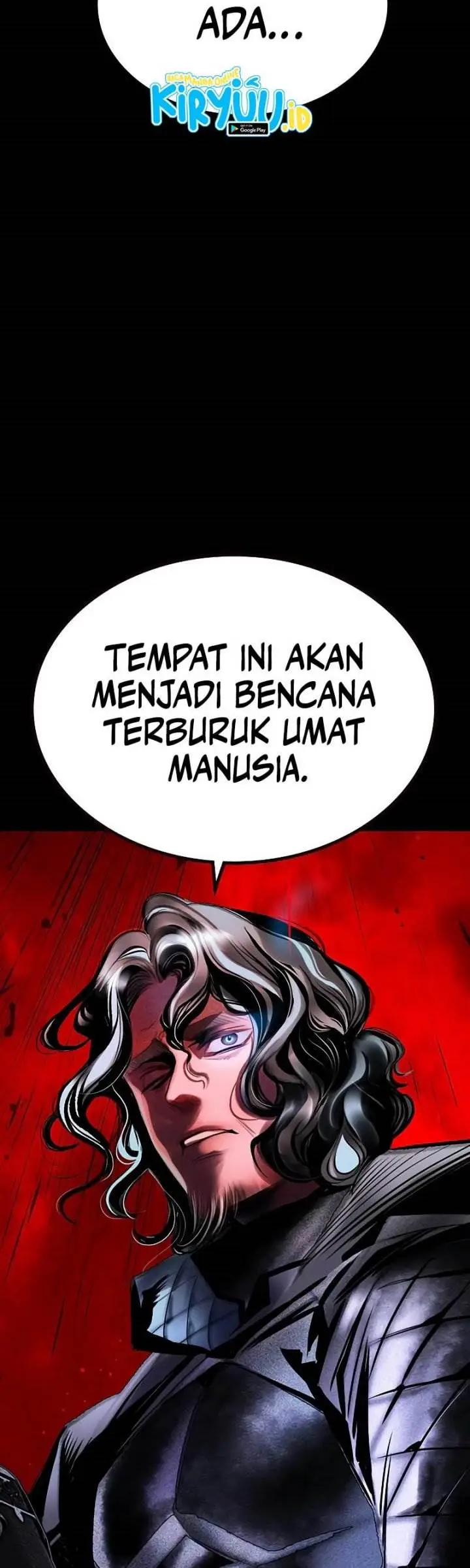 image-komik-jungle-juice-chapter-172-70/72