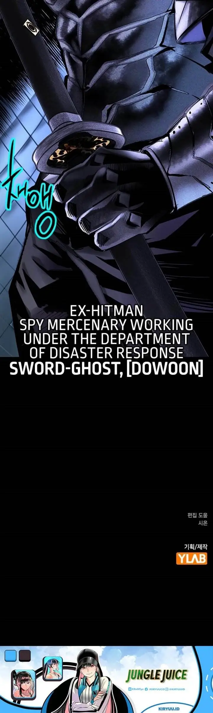 image-komik-jungle-juice-chapter-172-71/72