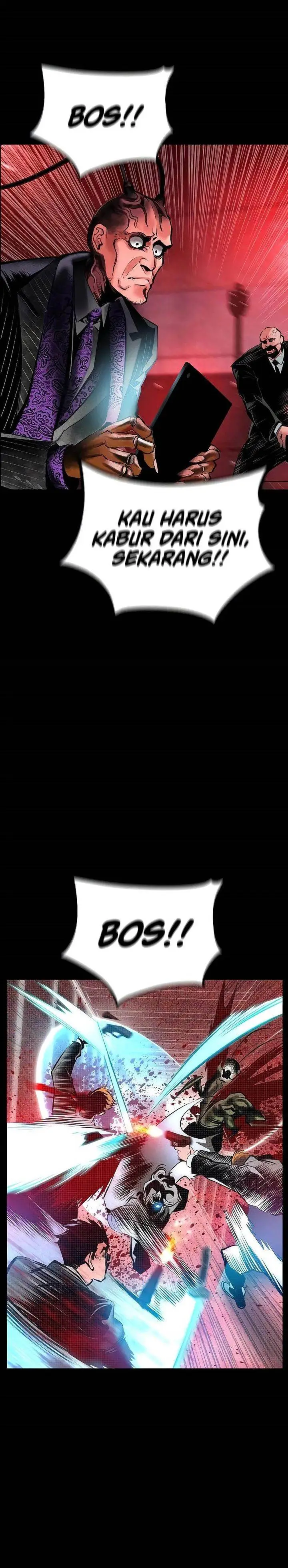 image-komik-jungle-juice-chapter-173-1/62