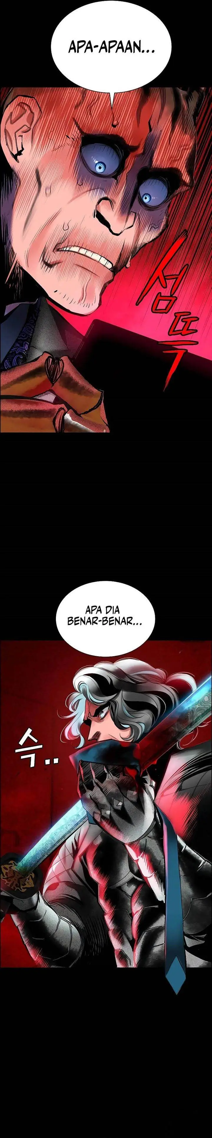 image-komik-jungle-juice-chapter-173-2/62