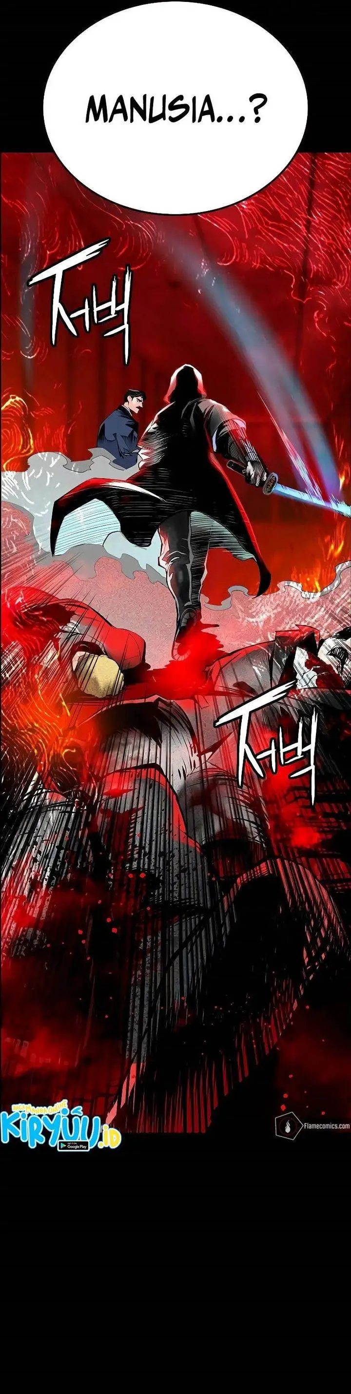 image-komik-jungle-juice-chapter-173-3/62