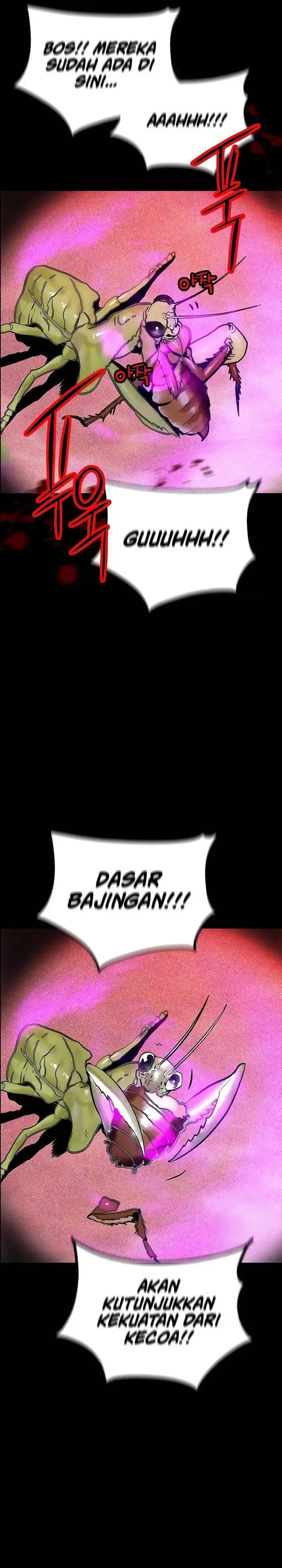 image-komik-jungle-juice-chapter-173-5/62