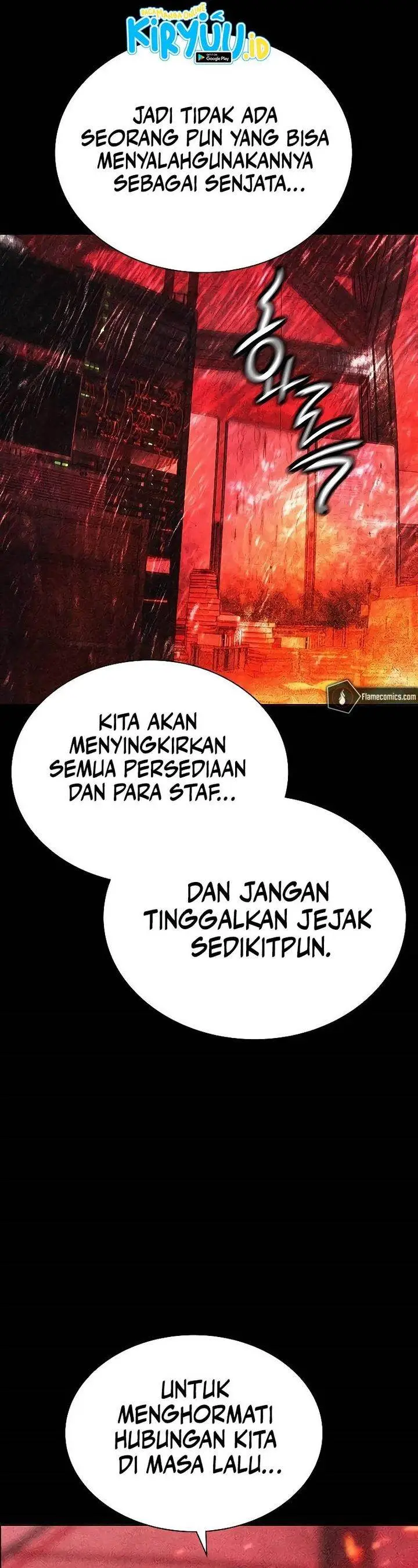 image-komik-jungle-juice-chapter-173-10/62