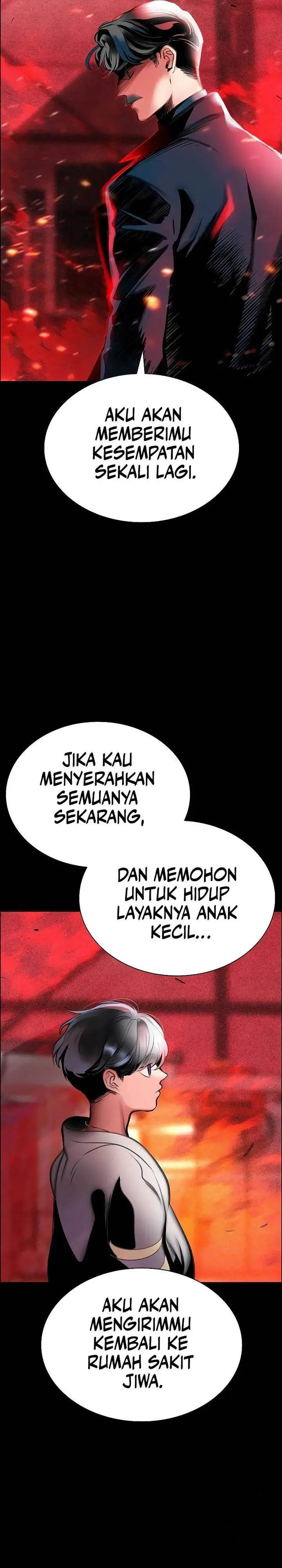 image-komik-jungle-juice-chapter-173-11/62