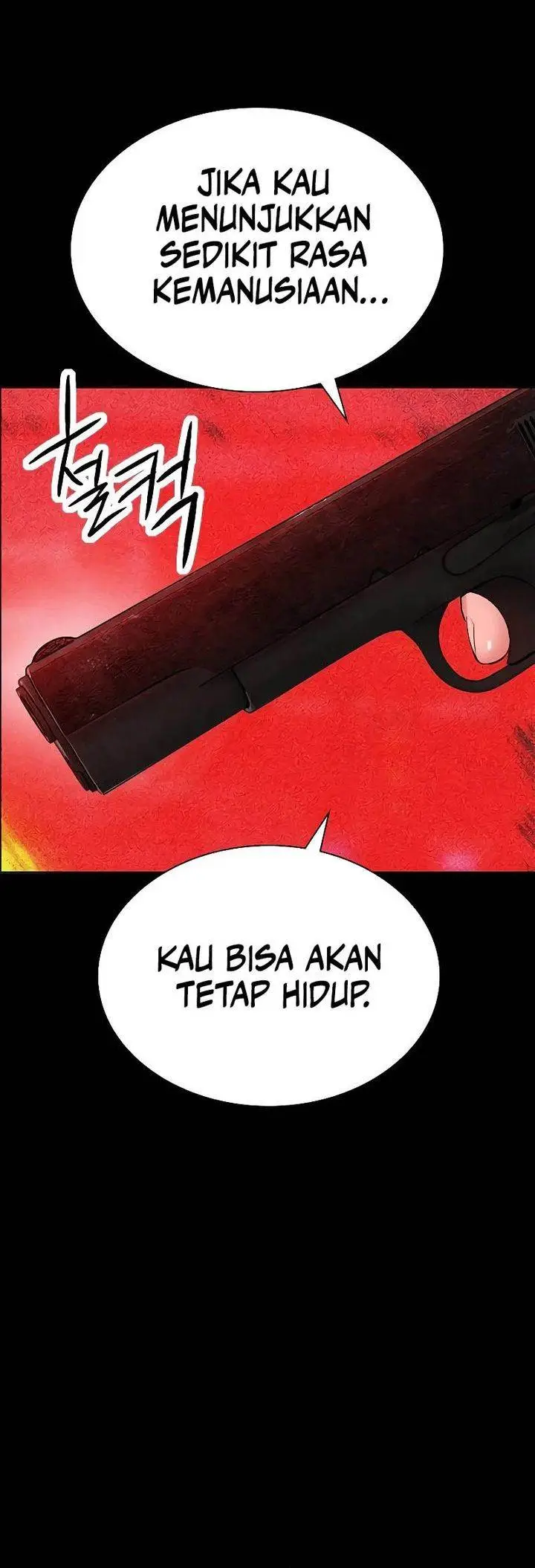 image-komik-jungle-juice-chapter-173-12/62