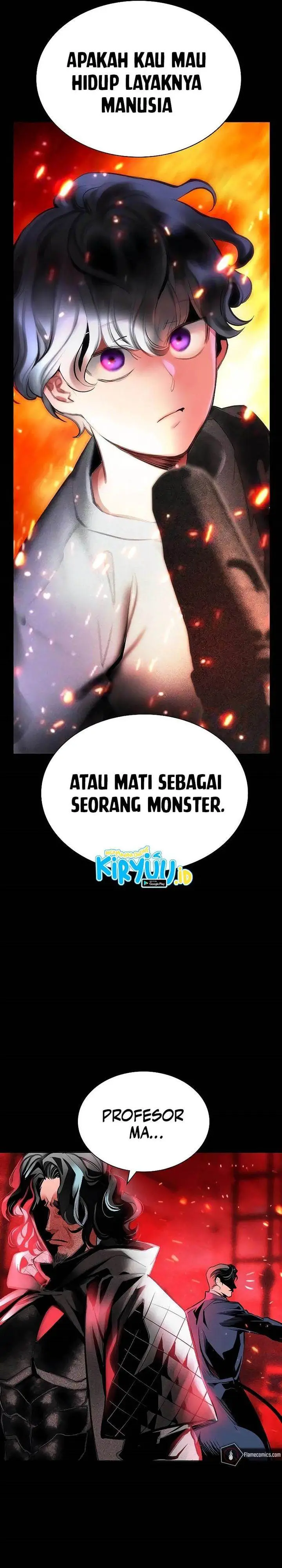 image-komik-jungle-juice-chapter-173-14/62