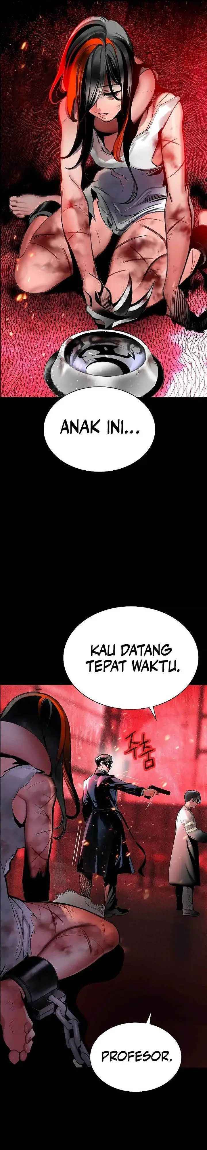 image-komik-jungle-juice-chapter-173-16/62