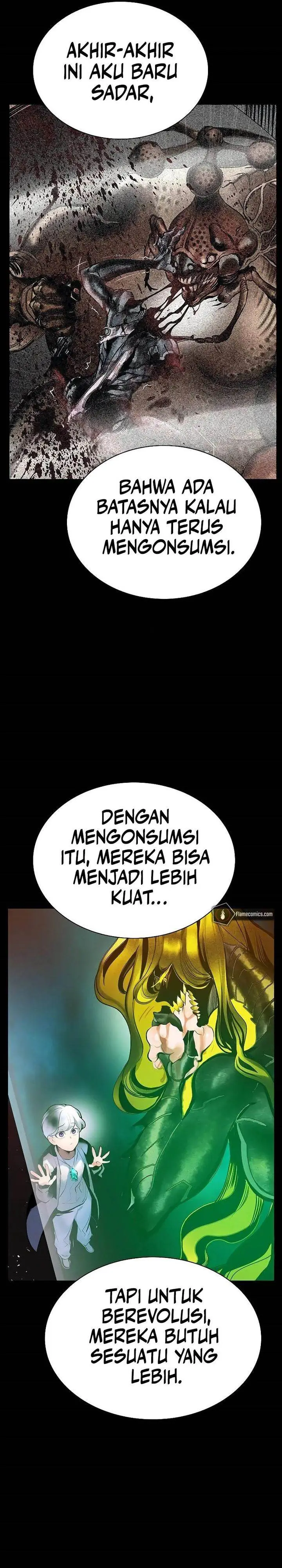 image-komik-jungle-juice-chapter-173-18/62
