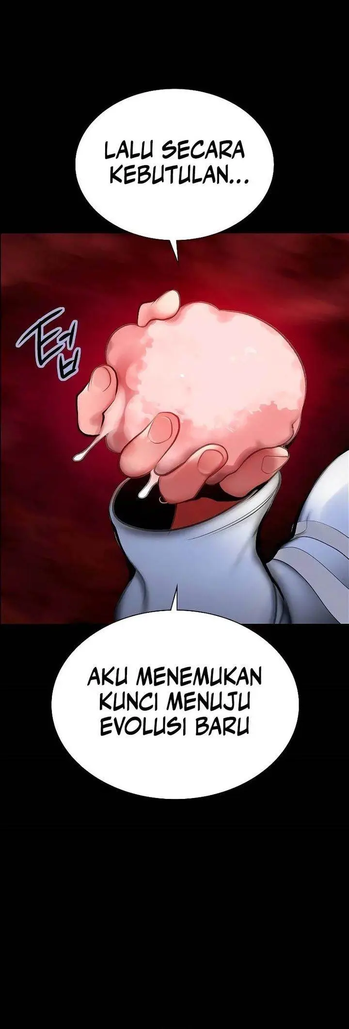 image-komik-jungle-juice-chapter-173-19/62