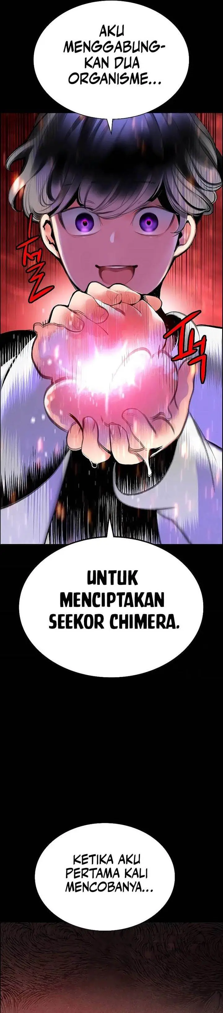 image-komik-jungle-juice-chapter-173-20/62
