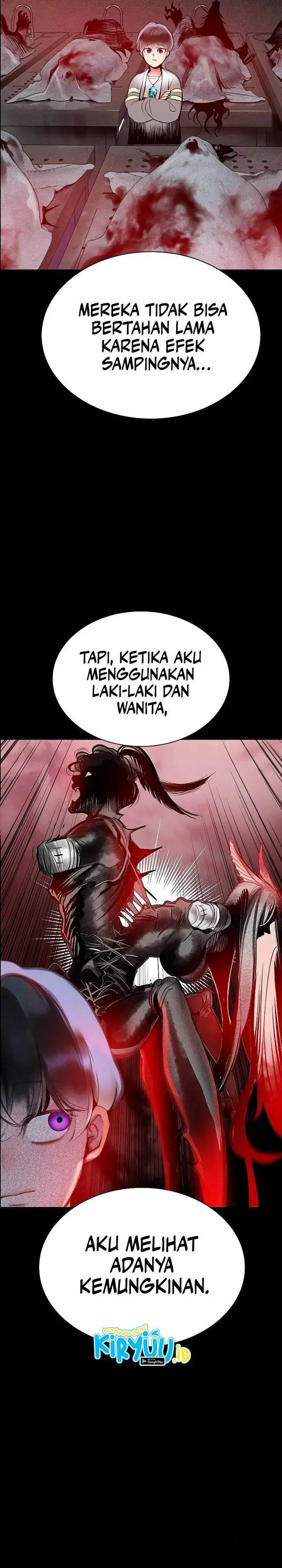 image-komik-jungle-juice-chapter-173-21/62