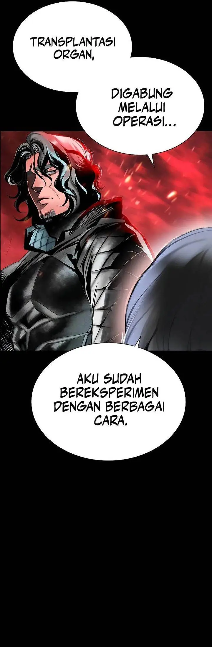 image-komik-jungle-juice-chapter-173-25/62